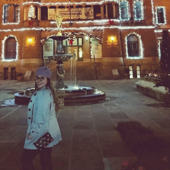 🌼Posher, Carolina - Picture 6 of 7